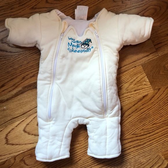 Sold - Picture 2 of 7